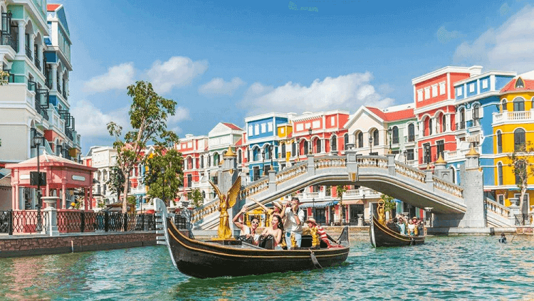 Kinh nghiệm đi Phú Quốc ngày Tết: Lịch trình, chi phí & lưu ý  